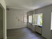 Foto - Etagenwohnung mit 35,00 m&sup2; in Berlin-Lichtenberg zum Kaufen