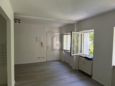 Foto - Etagenwohnung mit 35,00 m&sup2; in Berlin-Lichtenberg zum Kaufen