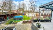 Foto - 11 Zimmer Zweifamilienhaus zum Kaufen in Peine
