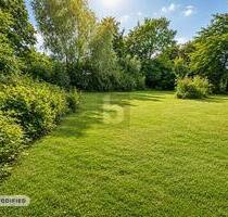 VIEL PLATZ IM GRÜNEN - 160.000,00&nbsp;EUR Kaufpreis, ca.&nbsp; 1.000,00&nbsp;m&sup2; in Bad Essen (PLZ: 49152)