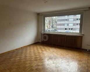 ZENTRAL GELEGEN MIT TOP-ANBINDUNG - Dortmund