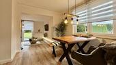 Foto - 10 Zimmer Mehrfamilienhaus, Wohnhaus zum Kaufen in Salzhausen