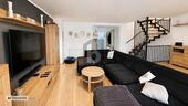 Foto - 6 Zimmer Reihenmittelhaus zum Kaufen in Oberhausen