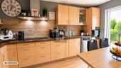 Foto - 6 Zimmer Reihenmittelhaus in Oberhausen