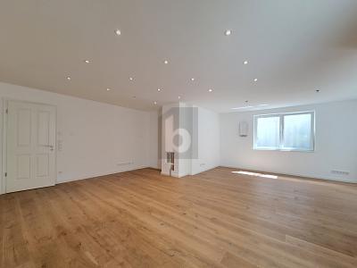 Foto - HOCHWERTIG, GROßZÜGIG, MODERN - BEZUGSFREI