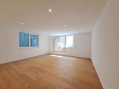 Foto - 2 Zimmer Etagenwohnung zur Miete in Gilching