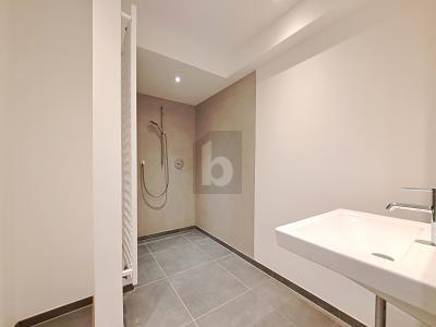 Foto - Etagenwohnung mit 95,00 m² in Gilching zur Miete