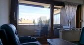 Foto - 1 Zimmer Etagenwohnung zum Kaufen in Schönwald im Schwarzwald