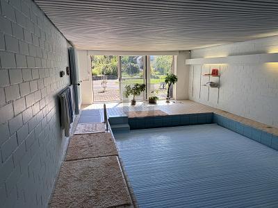 Foto - Villa mit 230,00 m² in Beckingen zum Kaufen