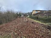 Foto - Grundstück in Lieser zum Kaufen
