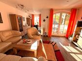 Foto - 3 Zimmer Etagenwohnung in Kühlungsborn