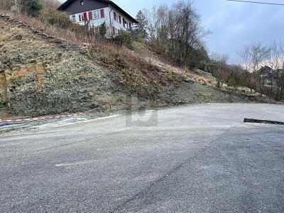 Foto - 