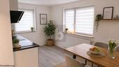 Foto - 2 Zimmer Etagenwohnung zum Kaufen in Rudersberg