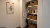 Foto - Etagenwohnung mit 34,00 m&sup2; in Rudersberg zum Kaufen