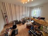Foto - 3 Zimmer Etagenwohnung zum Kaufen in Longuich