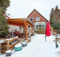 PLATZ FÜR ZWEI KONZEPTE OT: PEINE-BERKUM