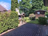 Foto - 4 Zimmer Einfamilienhaus zur Miete in Grimma