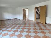 Foto - Einfamilienhaus mit 110,00 m&sup2; in Grimma zur Miete