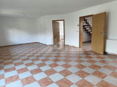 Foto - Einfamilienhaus mit 110,00 m&sup2; in Grimma zur Miete