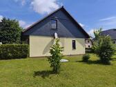 Foto - 4 Zimmer Einfamilienhaus in Grimma