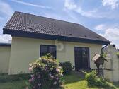 Foto - WOHNEN IM GRÜNEN - FREIRAUM FÜR DIE GANZE FAMILIE