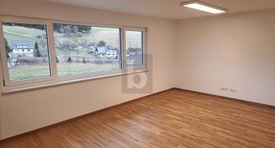 Foto - 4 Zimmer Erdgeschoßwohnung zur Miete in Sankt Georgen im Schwarzwald