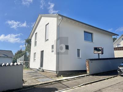 Foto - SCHÖN, MODERN UND RUHIG GELEGEN