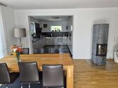Foto - 5 Zimmer Einfamilienhaus zum Kaufen in Nagold
