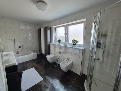 Foto - 5 Zimmer Einfamilienhaus in Nagold