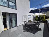Foto - Einfamilienhaus mit 207,00 m&sup2; in Nagold zum Kaufen