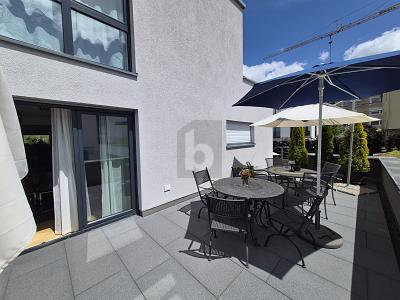 Foto - Einfamilienhaus mit 207,00 m&sup2; in Nagold zum Kaufen