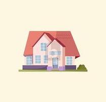 KLEIN ABER FEIN MIT FAKTOR 19,4 - Remscheid