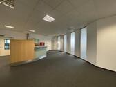 Foto - 5 Zimmer Büro zur Miete in Maisach