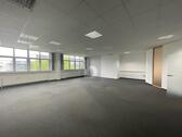 Foto - 5 Zimmer Büro in Maisach