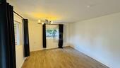 Foto - Einfamilienhaus mit 40,00 m² in Tespe zum Kaufen