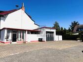 Foto - 1 Zimmer Werkstatt zum Kaufen in Göttingen
