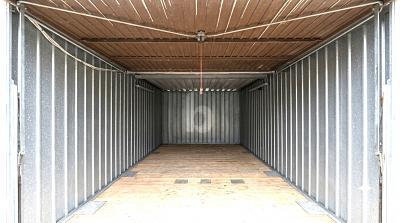 Foto - 1 Zimmer Werkstatt in Göttingen
