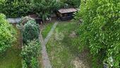 Foto - Mehrfamilienhaus, Wohnhaus mit 312,00 m&sup2; in Oberhausen zum Kaufen