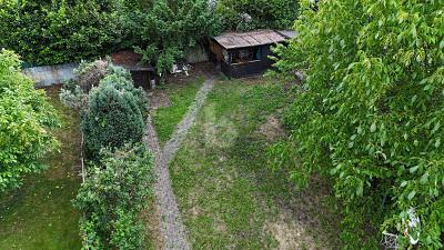 Foto - Mehrfamilienhaus, Wohnhaus mit 312,00 m&sup2; in Oberhausen zum Kaufen