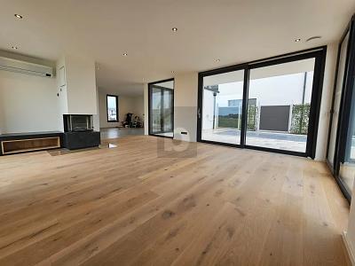 Foto - 6 Zimmer Villa in Poing