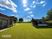 Foto - 8 Zimmer Einfamilienhaus in Vellahn