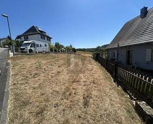 HIER BEGINNT IHR WOHNTRAUM - 120.000,00&nbsp;EUR Kaufpreis, ca.&nbsp; 1.554,00&nbsp;m&sup2; in Neckarbischofsheim (PLZ: 74924)