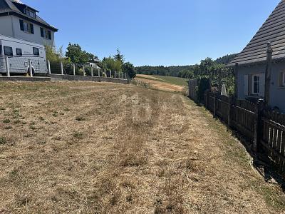 Foto - Grundstück zum Kaufen in Neckarbischofsheim