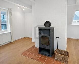 SOLIDE KAPITALANLAGE MIT CHARAKTER - Hamburg Bergedorf