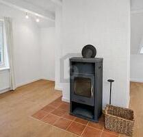 SOLIDE KAPITALANLAGE MIT CHARAKTER - Hamburg Bergedorf