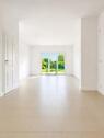 Foto - 5 Zimmer Zweifamilienhaus zum Kaufen in Hönow