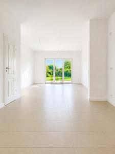 Foto - 5 Zimmer Zweifamilienhaus zum Kaufen in Hönow