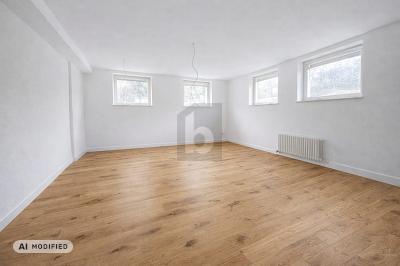 Foto - 2 Zimmer Etagenwohnung zur Miete in Stuttgart