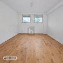 Foto - 2 Zimmer Etagenwohnung in Stuttgart