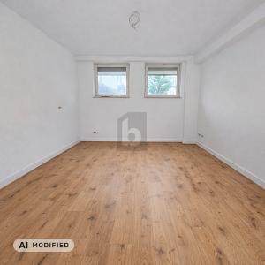 Foto - 2 Zimmer Etagenwohnung in Stuttgart